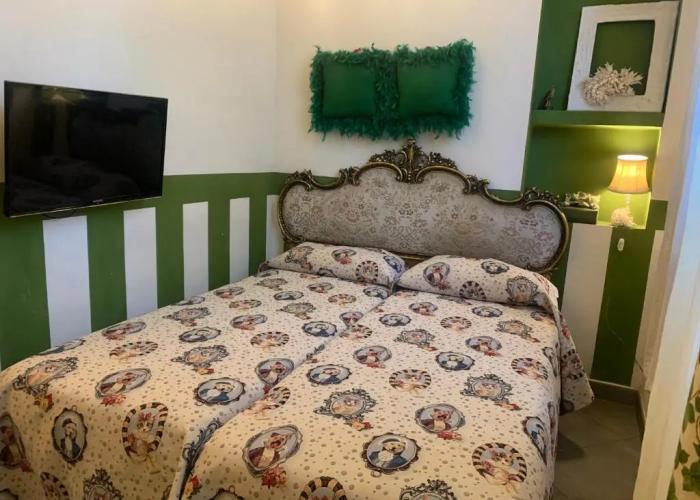 AB Suite Innovative Design BB