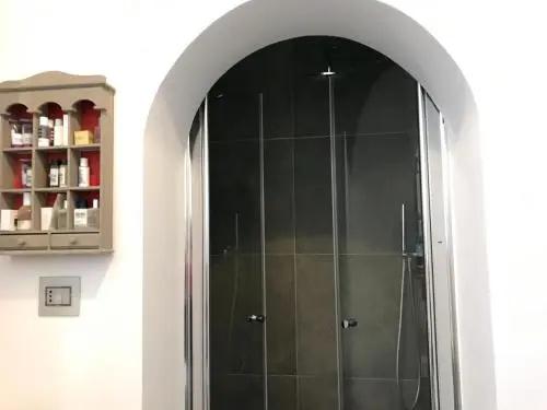 AB Suite Innovative Design BB