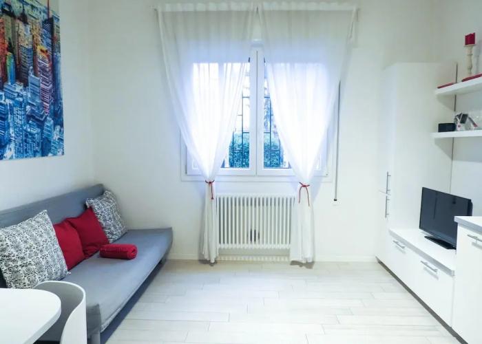 Bologna Suite