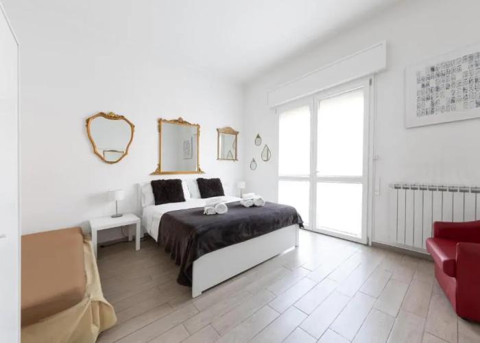 Bologna Suite