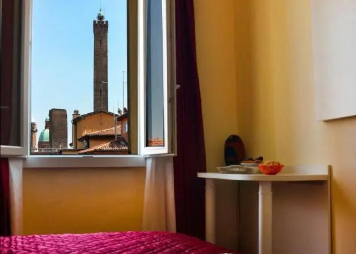 B&B Casa Faccioli