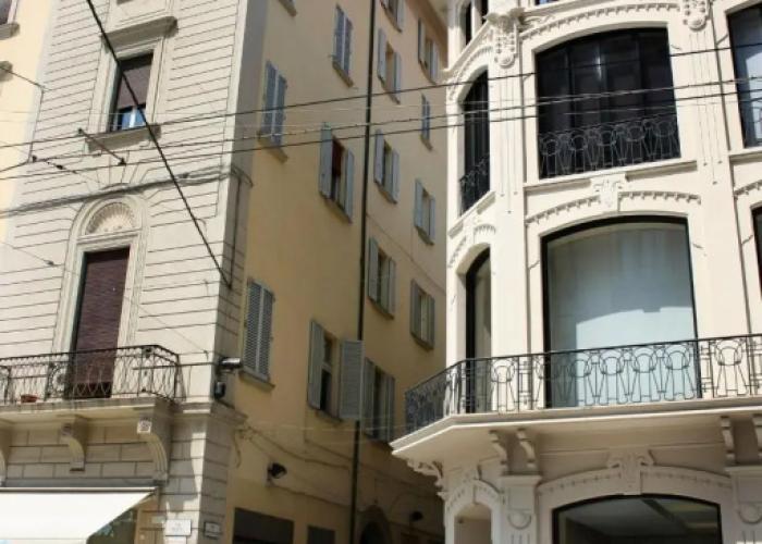 B&B Casa Faccioli