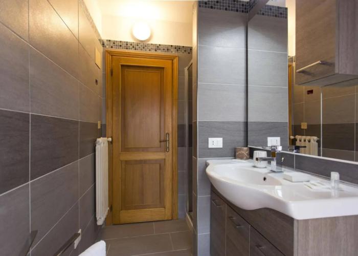 Residenza Ariosto Depandance