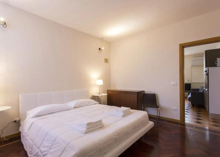 Residenza Ariosto Depandance
