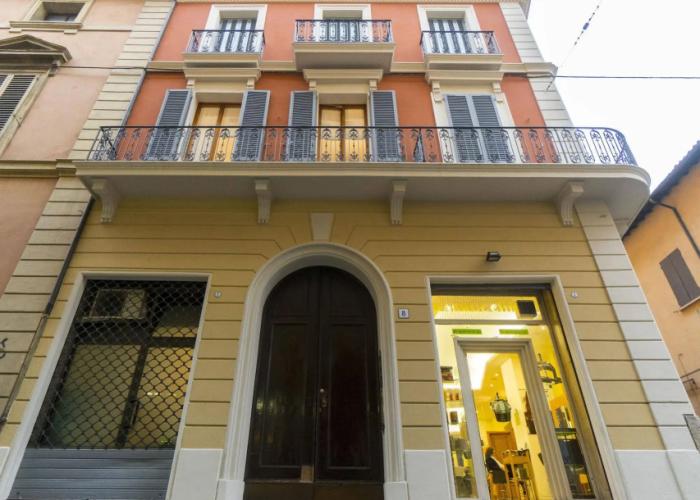 Residenza Ariosto Depandance
