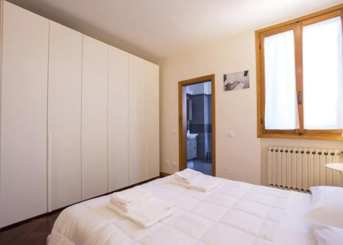 Residenza Ariosto Depandance