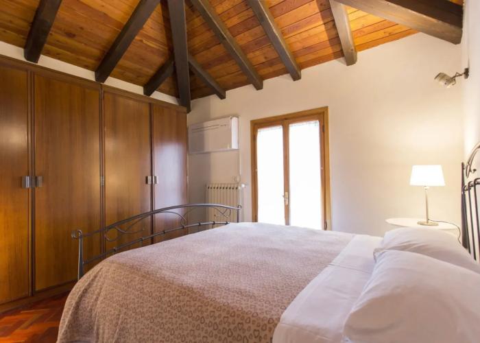 Residenza Ariosto Depandance