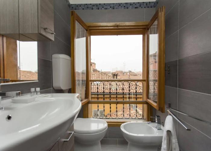 Residenza Ariosto Depandance