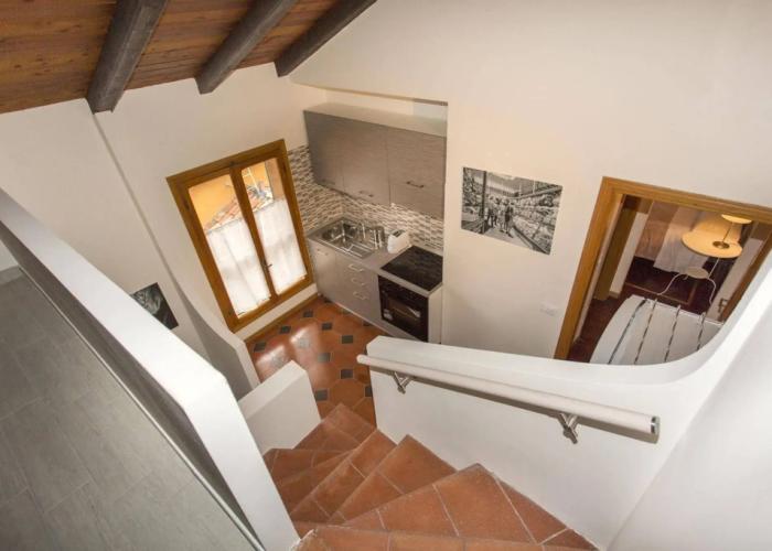 Residenza Ariosto Depandance