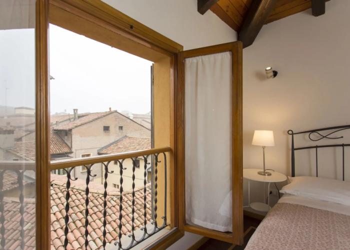 Residenza Ariosto Depandance