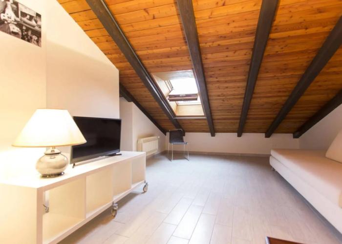 Residenza Ariosto Depandance