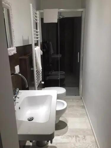 A Casa Di Luna