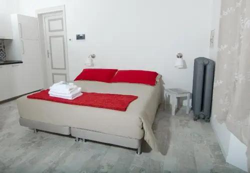 A Casa Di Luna