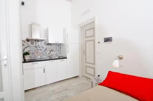 A Casa Di Luna