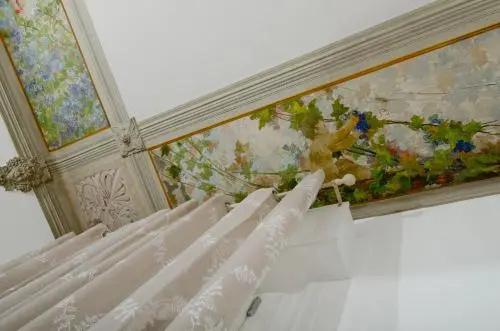 A Casa Di Luna