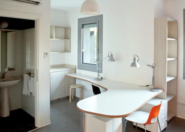 Combo Bologna - Hostel