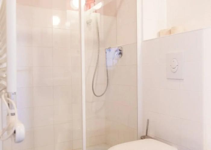 Combo Bologna - Hostel
