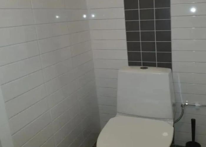 Dialog Hotel Ariston Lidingö