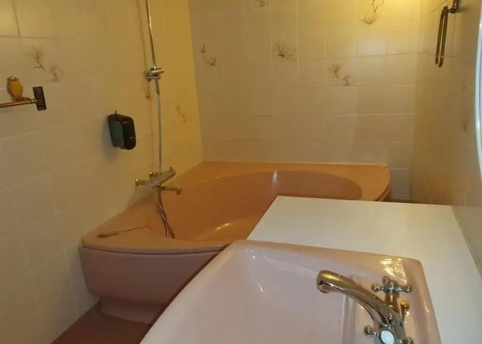 Dialog Hotel Ariston Lidingö