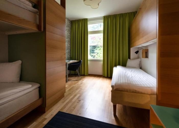 Bosön Hotell & Konferens