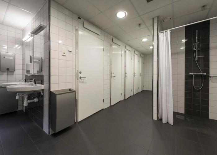 Bosön Hotell & Konferens