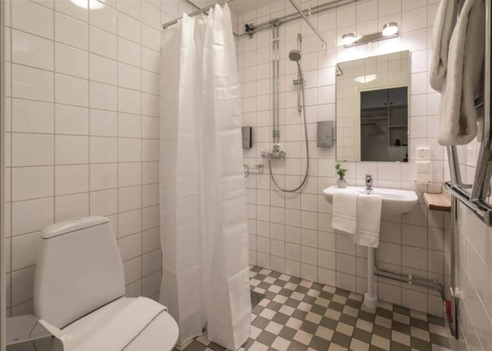 Bosön Hotell & Konferens