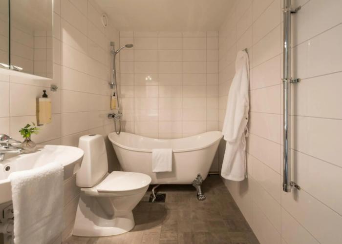 Bosön Hotell & Konferens