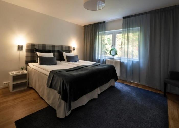 Bosön Hotell & Konferens