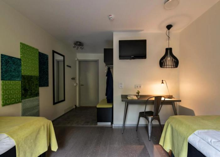 Bosön Hotell & Konferens