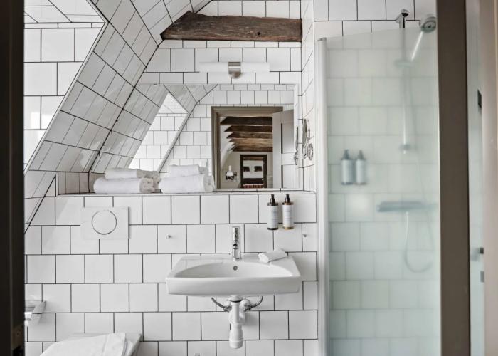 Best Western Plus Hotell Nordic Lund