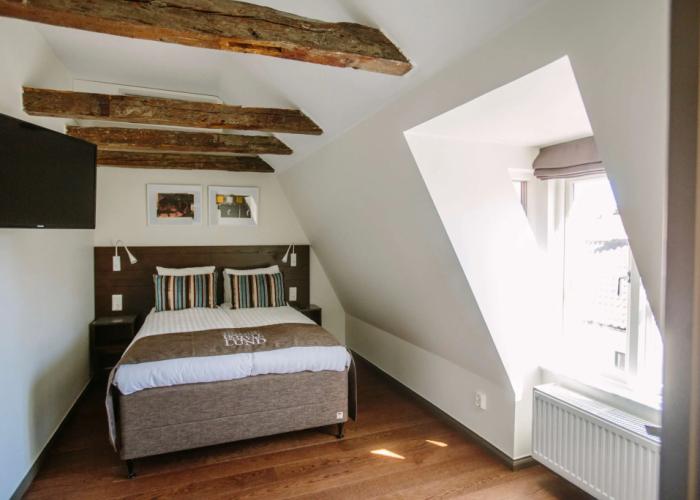 Best Western Plus Hotell Nordic Lund