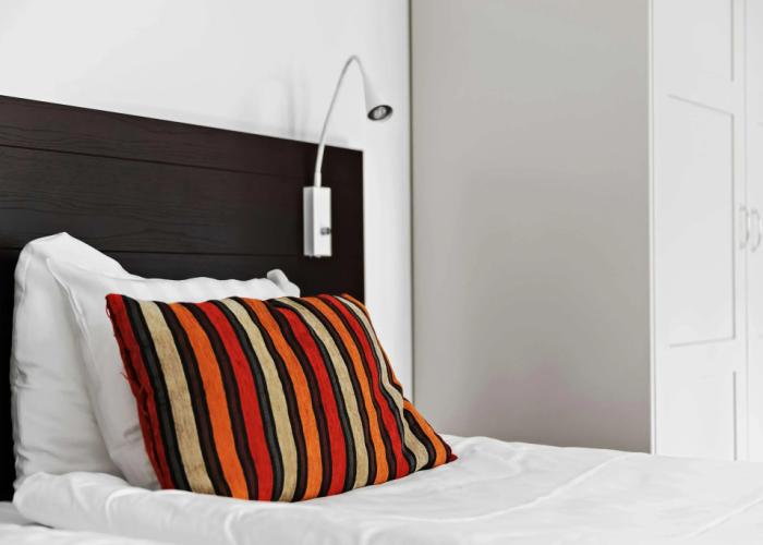Best Western Plus Hotell Nordic Lund