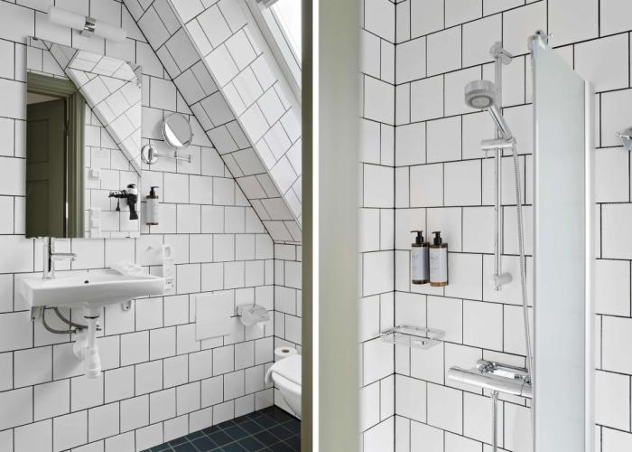 Best Western Plus Hotell Nordic Lund