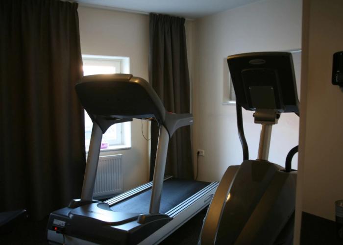 Best Western Plus Hotell Nordic Lund