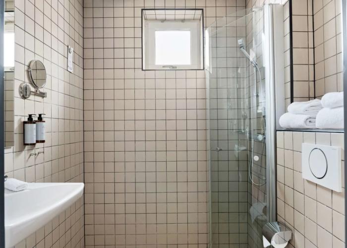 Best Western Plus Hotell Nordic Lund