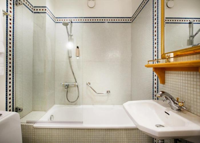 Grand Hotel - Lund