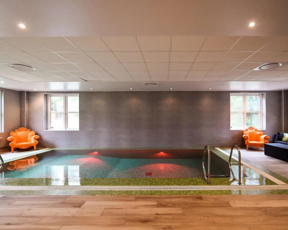 фото Scandic Star