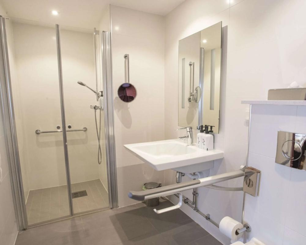 фото Scandic Star