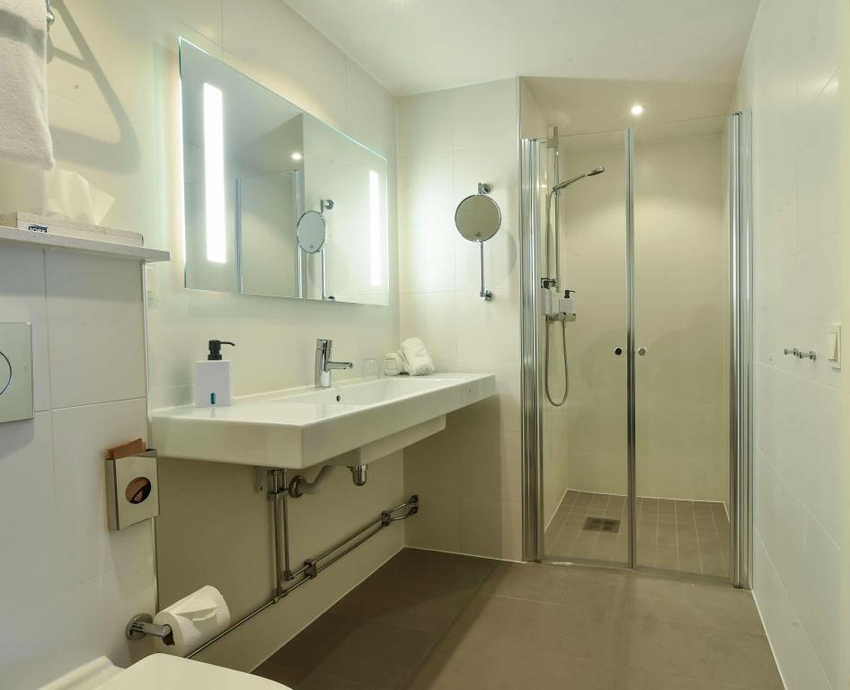 фото Scandic Star