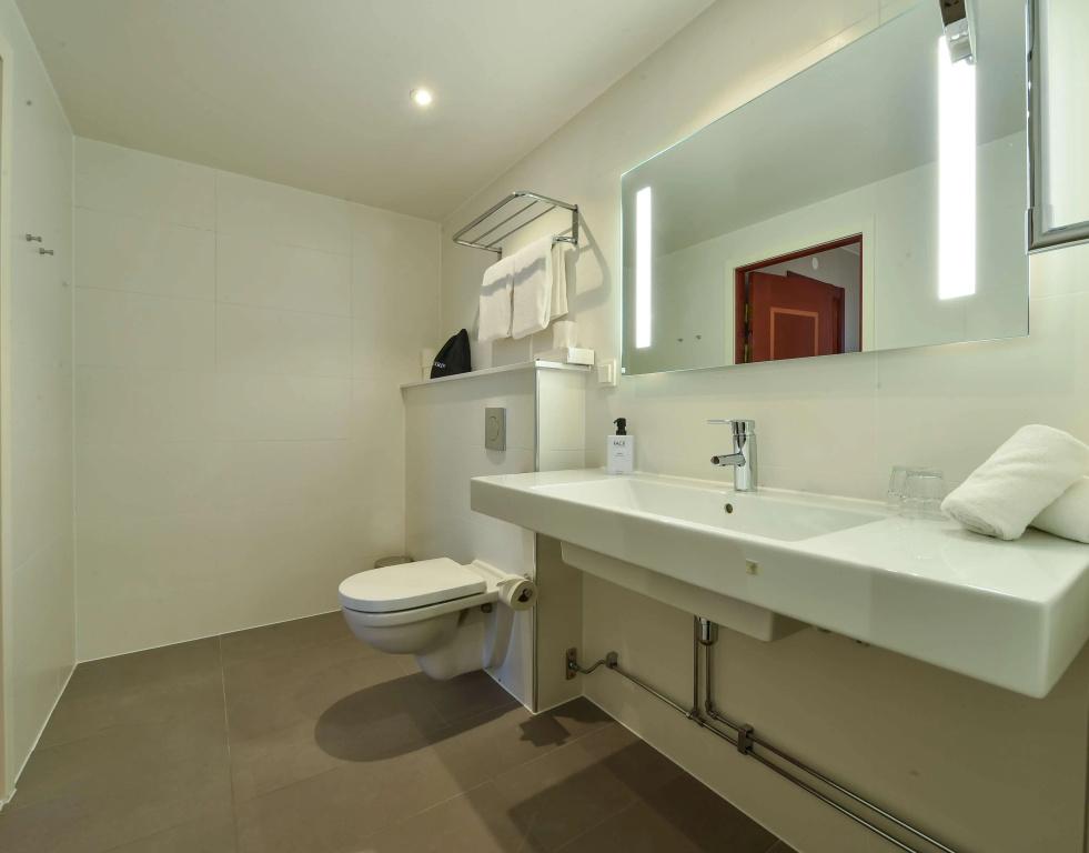 фото Scandic Star