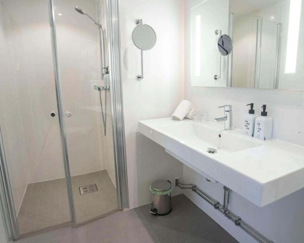 фото Scandic Star