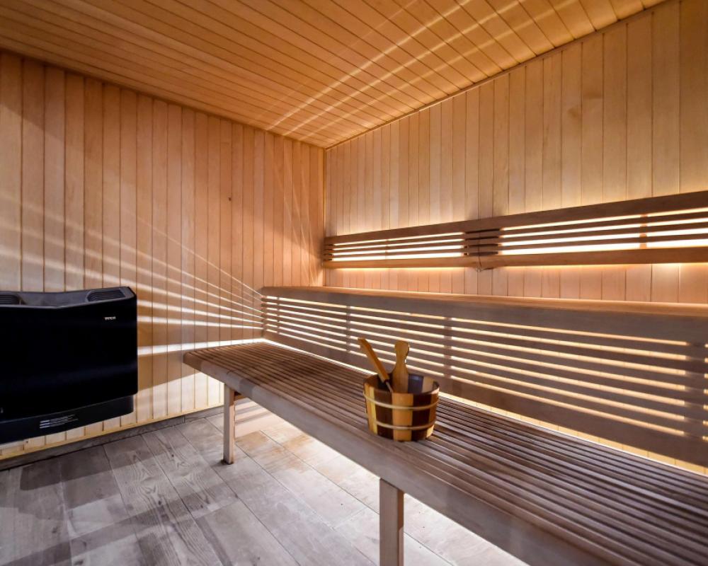 фото Scandic Star