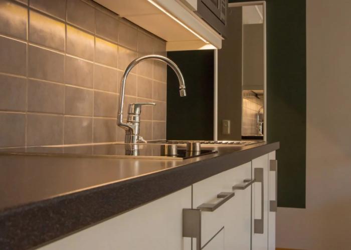 Forenom Aparthotel Lund
