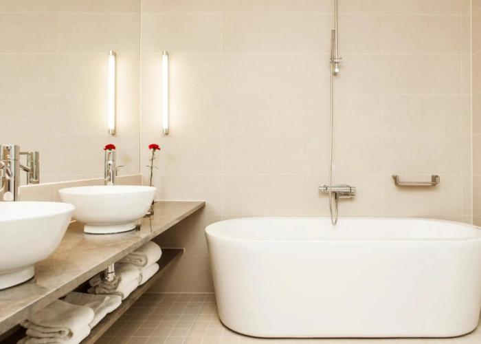 Elite Hotel Ideon, Lund