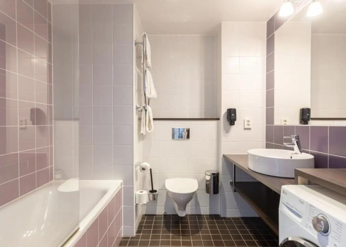 Finn Apartments