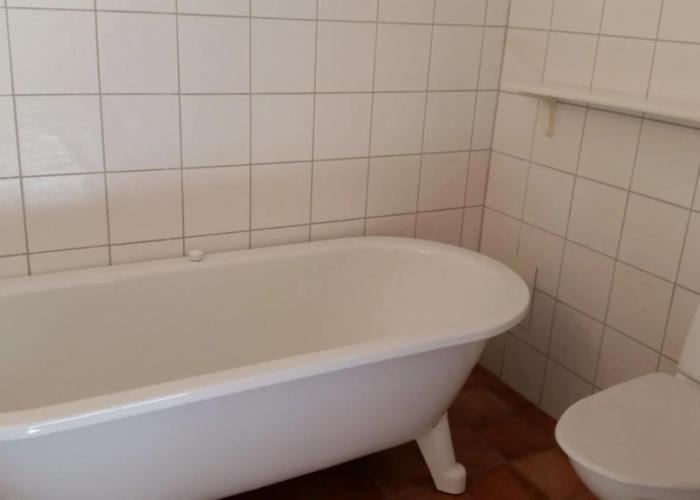 Lilla Hotellet