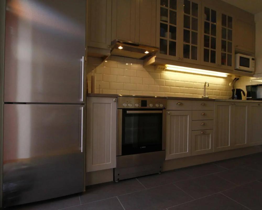 фото Hobykrok B&B