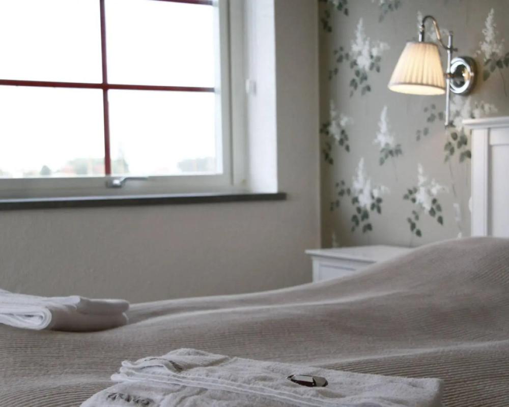 фото Hobykrok B&B
