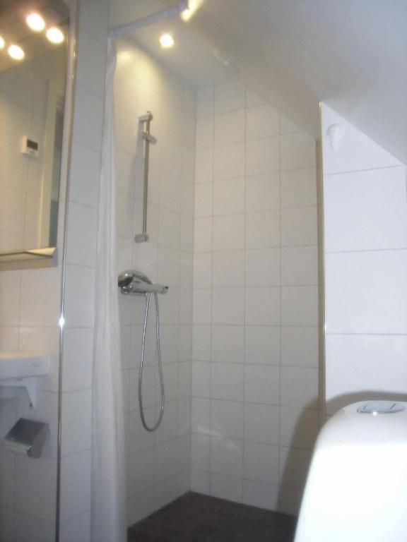 фото Hobykrok B&B