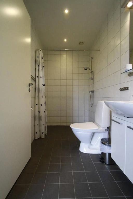 фото Hobykrok B&B